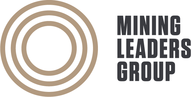 Mining Leaders Group