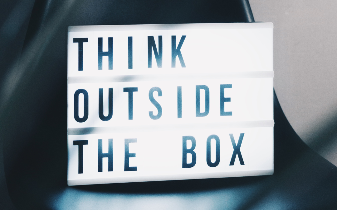 Top 5 things to look for when updating your skills in the mining sector