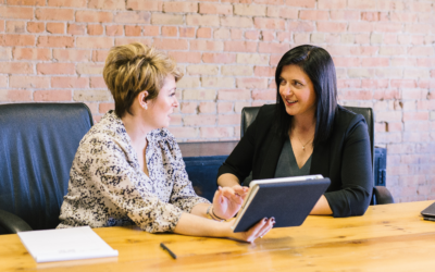 The mining sector is the worst in Australia for gender diversity